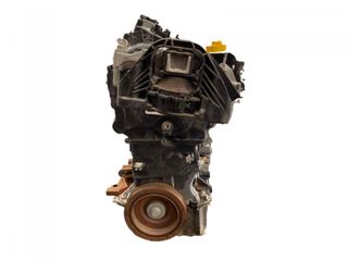 Motor RENAULT KANGOO III (FFK, KFK) (2021-) [20,892 Km]