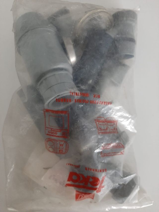 Fregadero de acero inoxidable