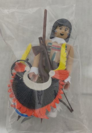 Lote 3 Airgamboys Nuevos a estrenar.