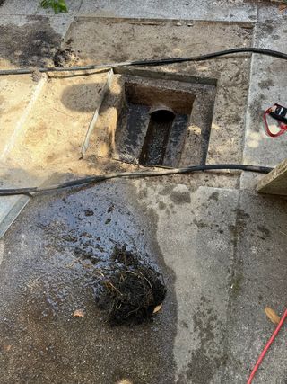 Poceros Madrid y Toledo