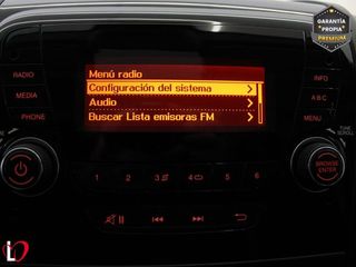 Citroën Jumper BlueHDI 30 L1 H1 ISOTERMO + EQUIPO FRIO 120