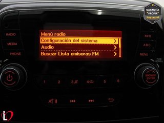 Citroën Jumper BlueHDI 30 L1 H1 ISOTERMO + EQUIPO FRIO 120
