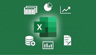Plantillas y asesorías Excel