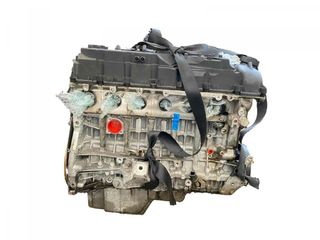 Motor BMW 5 (F10, F11) (2010-2017)