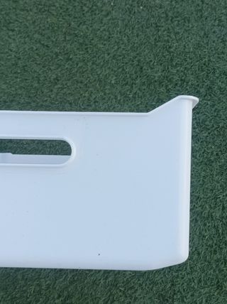 Cajón Congelador Whirlpool