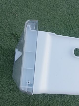 Cajón Congelador Whirlpool