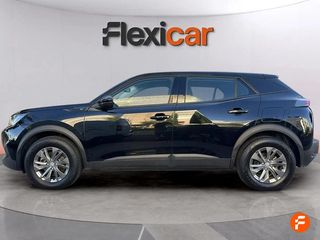 Peugeot 2008 Eléctrico Active Pack