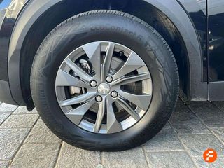 Peugeot 2008 Eléctrico Active Pack
