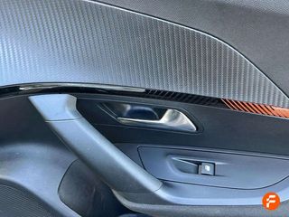 Peugeot 2008 Eléctrico Active Pack