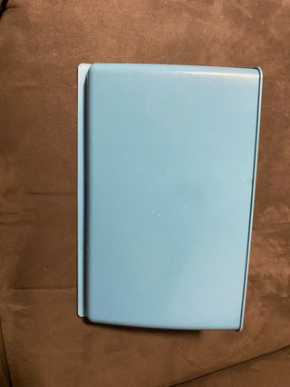 Pack Accesorios Roedor Cobaya Conejo