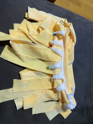 Pack Accesorios Roedor Cobaya Conejo