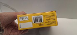 LEGO Super Mario 71384 Penguin Mario Power-Up Pack