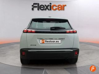 Peugeot 2008 Active Puretech 100 S&S 6 Vel. MAN