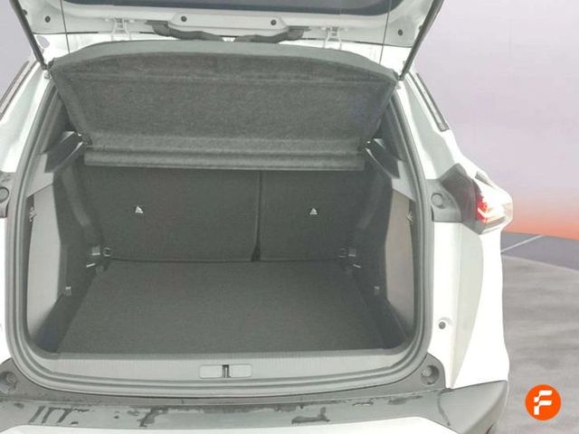 Peugeot 2008 Active Puretech 100 S&S 6 Vel. MAN