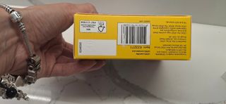 LEGO Super Mario 71385 Tanooki Mario Power-Up Pack