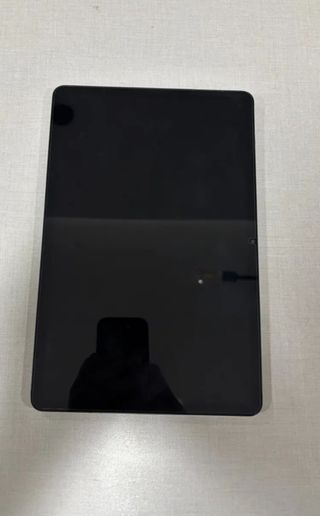 Pantalla Samsung Galaxy Tab A9+