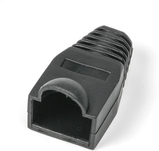 ✨ - Emelec cable flexible CAT6 transmisión red