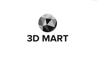 Soporte casco HUSQVARNA !!