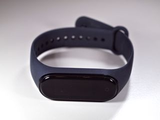 Xiaomi Mi Smart Band 4