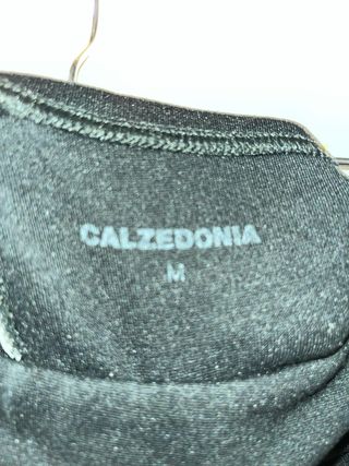 Pantalones campana para deporte