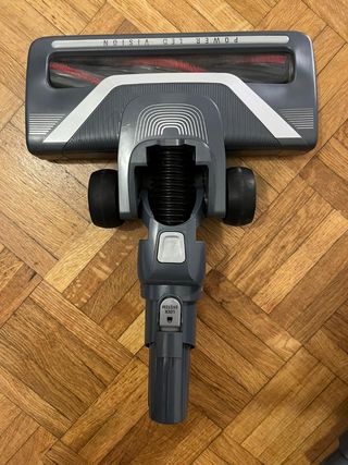 Aspiradora Rowenta X Force Flex 8.50