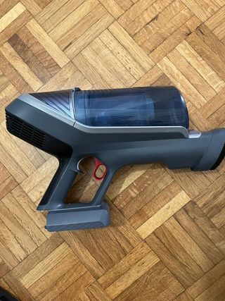 Aspiradora Rowenta X Force Flex 8.50