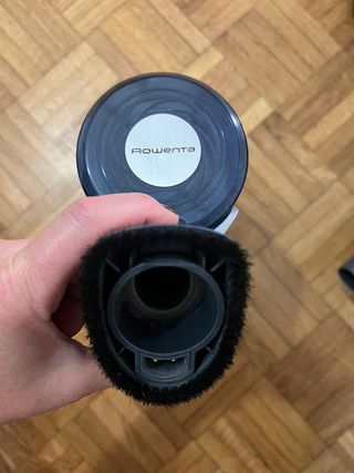 Aspiradora Rowenta X Force Flex 8.50