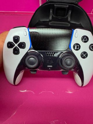 Mando PS5 DualSense Edge