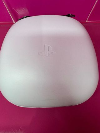 Mando PS5 DualSense Edge
