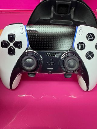 Mando PS5 DualSense Edge