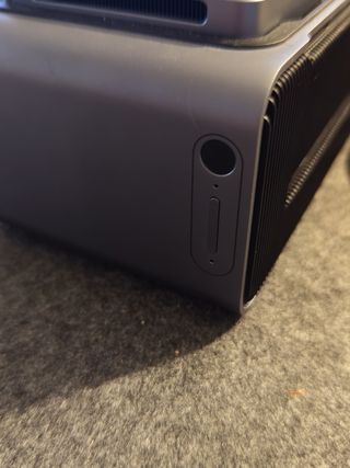 Khadas Mind Graphics EGPU 4060ti