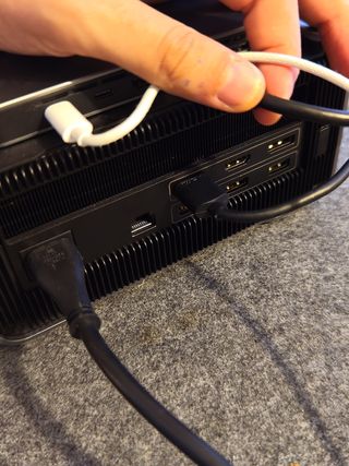 Khadas Mind Graphics EGPU 4060ti