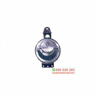 Faro delantero para MINI (07-09)