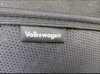 cortinas parasoles Volkswagen Touran 2011 -2015