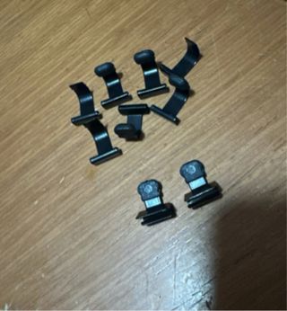 cortinas parasoles Volkswagen Touran 2011 -2015