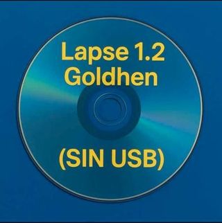 Disco Blu-ray RE 25GB MediaRange