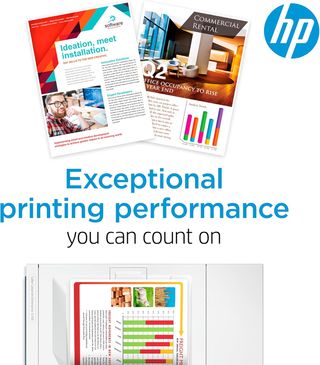 ✨ - HP Cartucho tóner original impresión láser