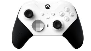 Xbox Wireless Controller Elite Series 2#276331