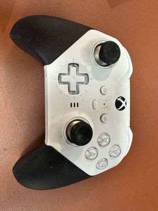 Xbox Wireless Controller Elite Series 2#276331