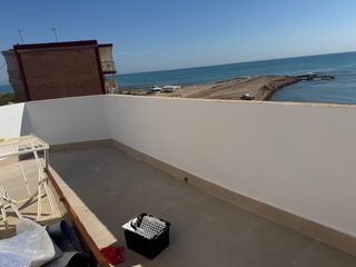 pintor profecional