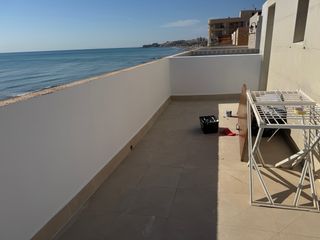 pintor profecional