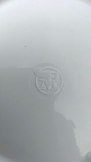 Piatto decorativo frutta +1 omaggio