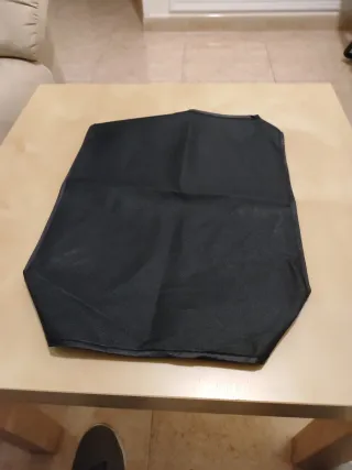 Consola PlayStation 4 Pro Negra