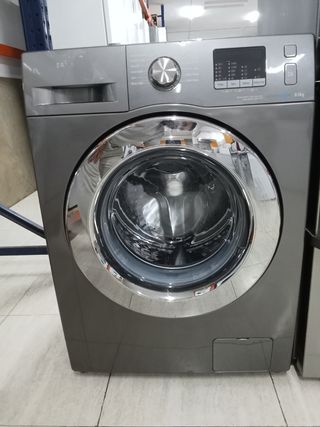 Oferta Pack Lavadora, Frigorífico y Lavavajillas 
