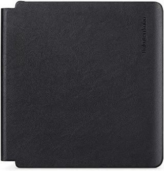 ✨ - Sage PowerCover funda piel sintética ultrafina