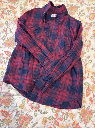 Ropa niño 8/10 años.