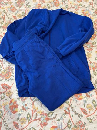 Ropa niño 8/10 años.
