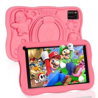 Tableta educativa para niños 
