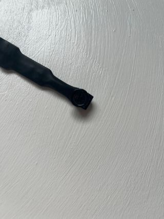 Pinganillo + Camara de boton