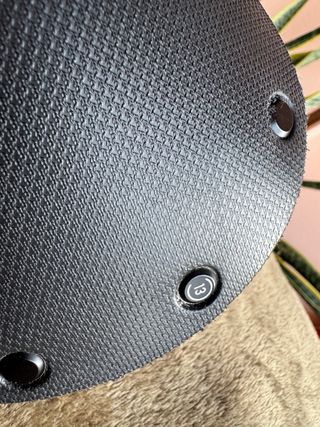 Sillín Brooks Cambium C13 145 carbono